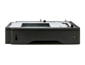 Εικόνα Refurbish Printer Parts