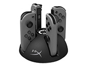 Εικόνα *Αξεσουάρ για Gaming
