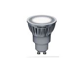 Εικόνα Λάμπες LED Retrofit GU10