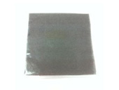 Εικόνα Projector Air Filters