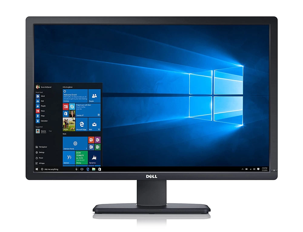 Εικόνα Refurbished Monitors Β' Διαλογής