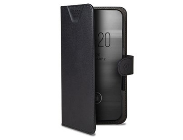 Εικόνα Θήκες Κινητών