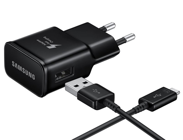 Εικόνα Φορτιστές SmartPhone-Tablet