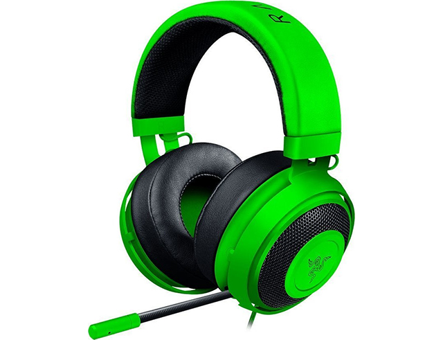 Εικόνα Headsets