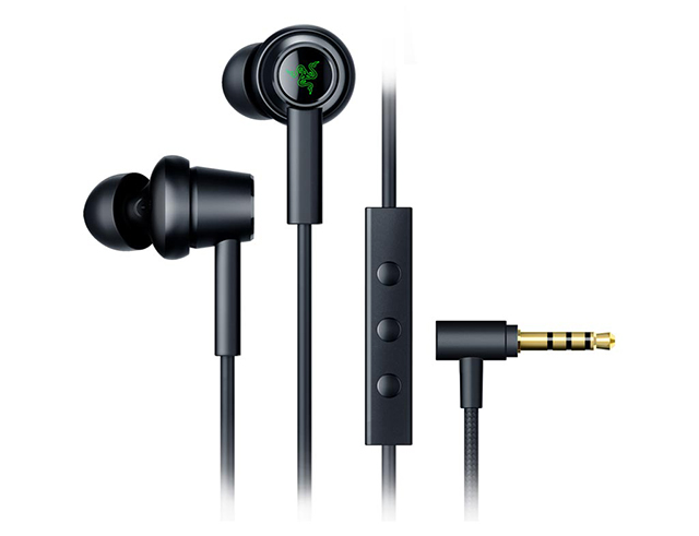 Εικόνα HandsFree Ακουστικά