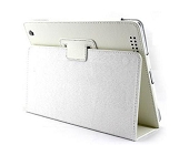 Εικόνα Pad Accessories