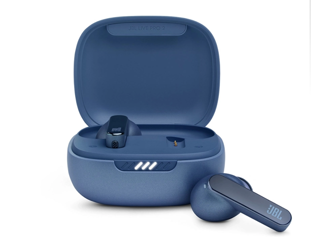 Εικόνα Bluetooth Ακουστικά