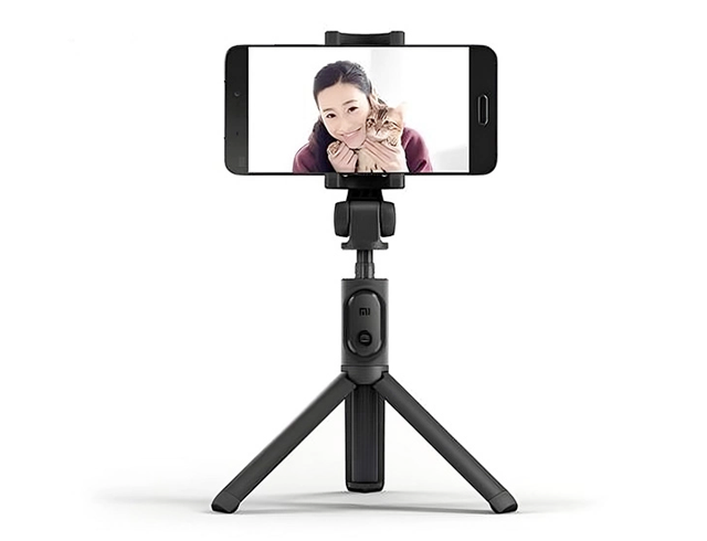 Εικόνα Selfie Sticks & Gimbals